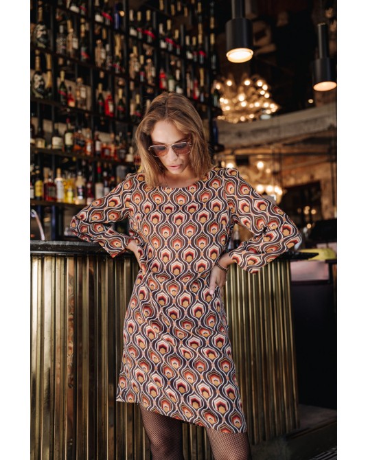 ROBE 3001929