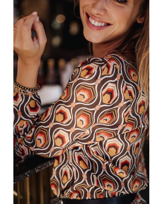 ROBE 3001929