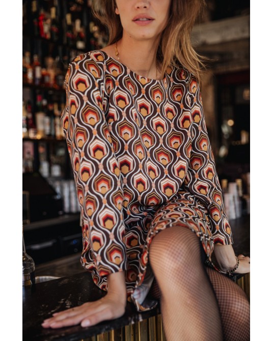 ROBE 3001929