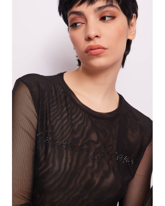 T-SHIRT LM 3004217