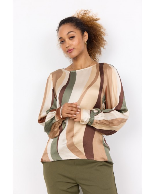BLOUSE 3003861