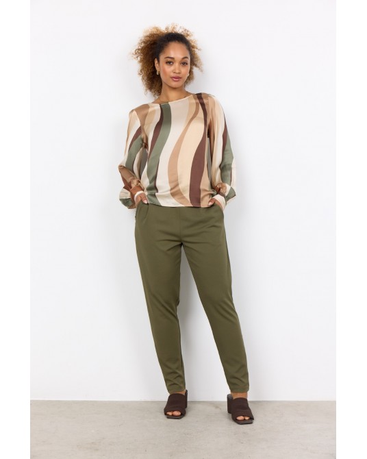 BLOUSE 3003861