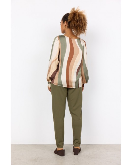 BLOUSE 3003861
