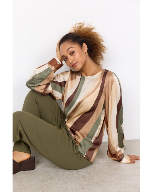 BLOUSE 3003861