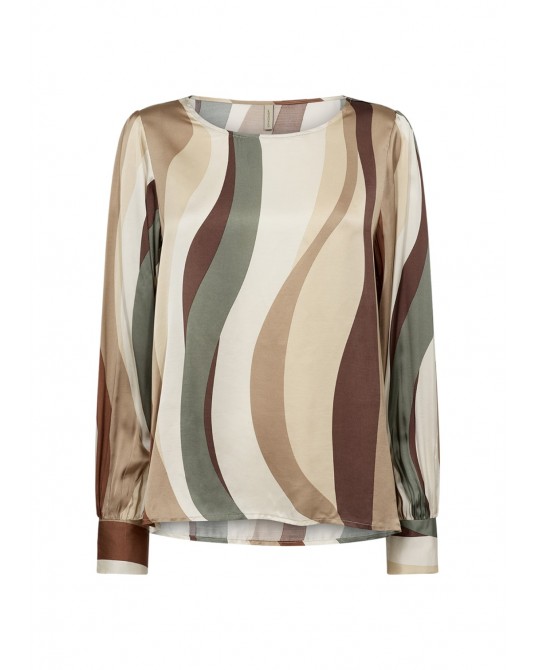 BLOUSE 3003861