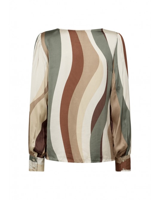 BLOUSE 3003861