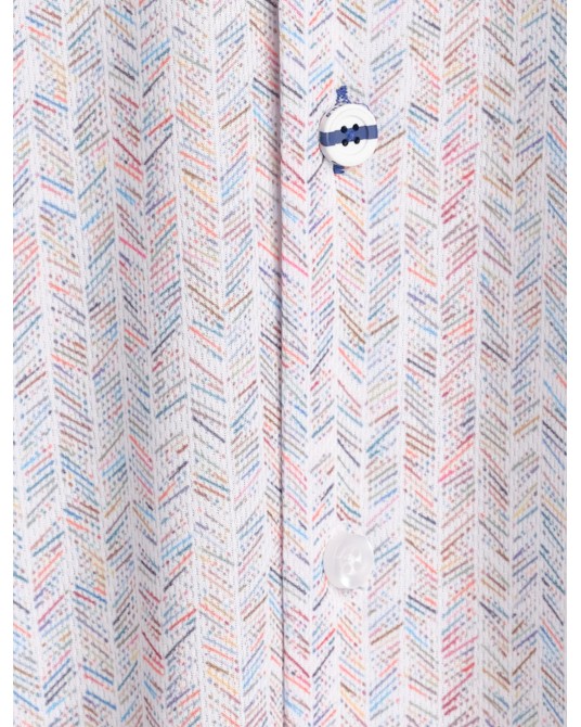 CHEMISE LM 3005204