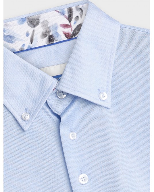 CHEMISE LM 3005202