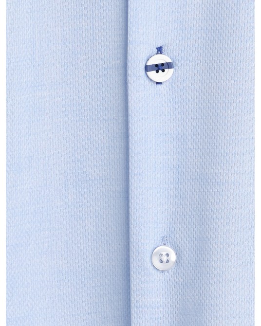 CHEMISE LM 3005202
