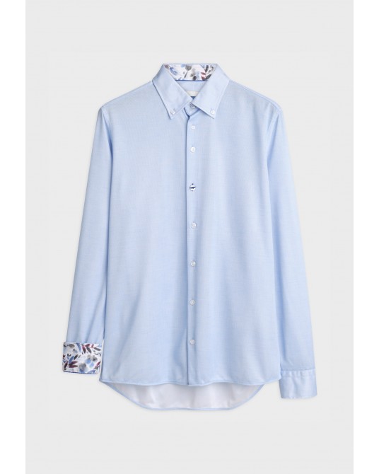 CHEMISE LM 3005202
