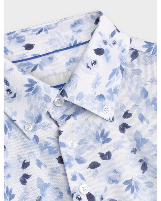 CHEMISE LM 3005207