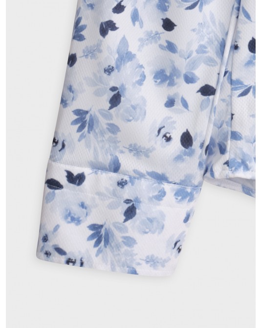CHEMISE LM 3005207