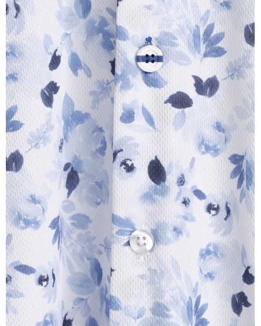 CHEMISE LM 3005207