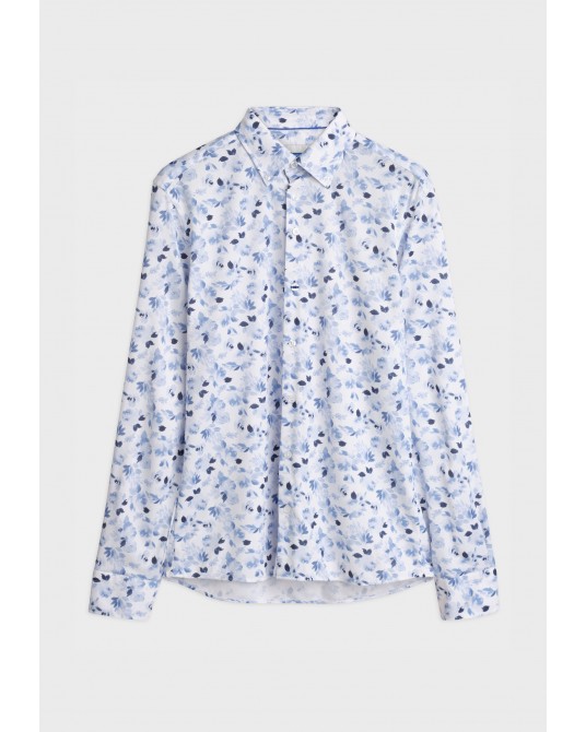 CHEMISE LM 3005207