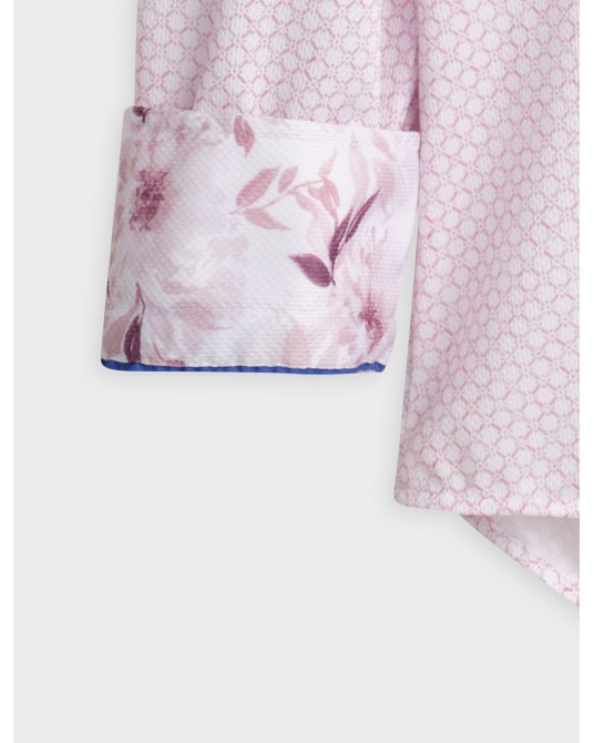 CHEMISE LM 3005201