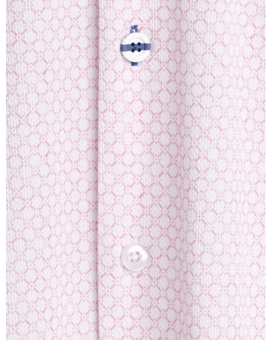 CHEMISE LM 3005201