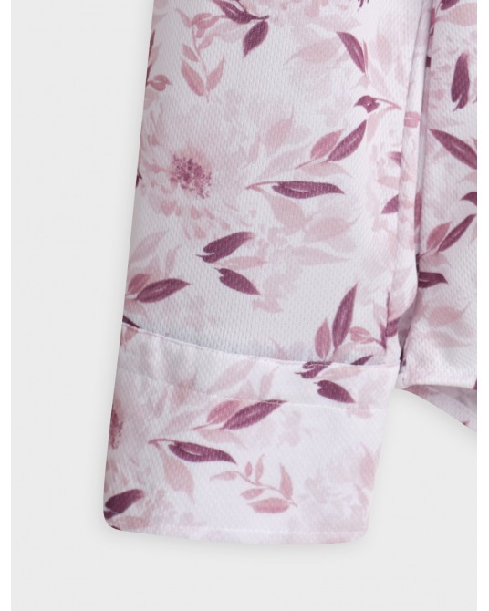 CHEMISE LM 3005601