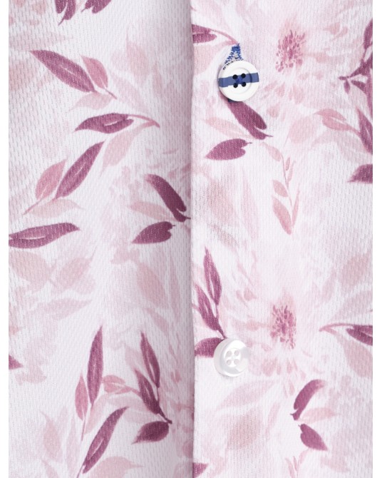 CHEMISE LM 3005601