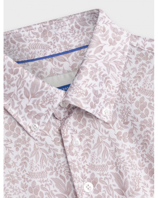 CHEMISE LM 3005603