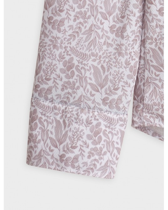 CHEMISE LM 3005603