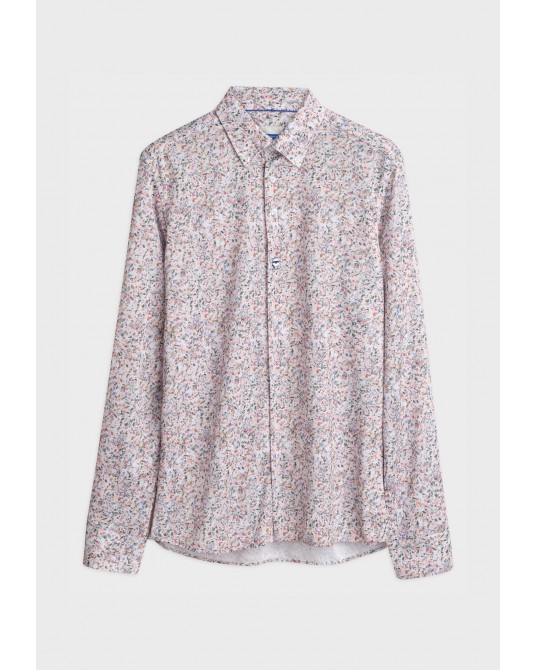 CHEMISE LM 3005602