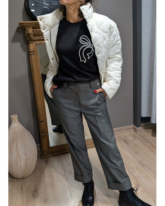 PANTALON 3005465