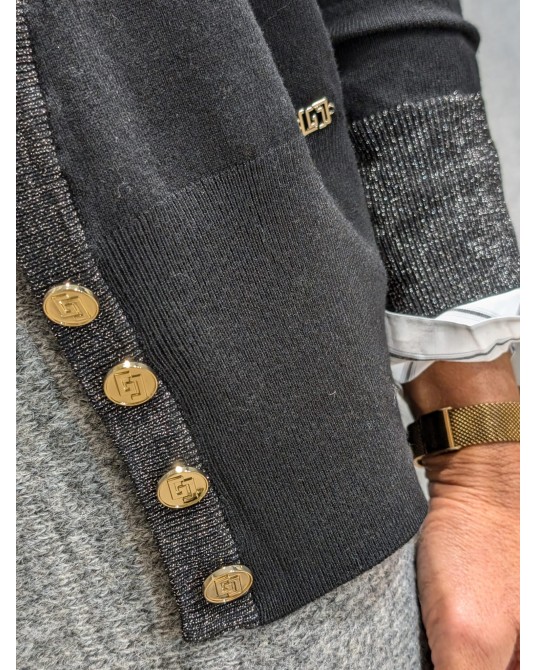 GILET 3005432