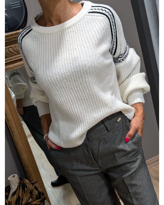 PULL 3005457