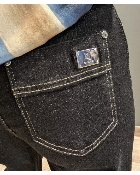 JEANS 3005417