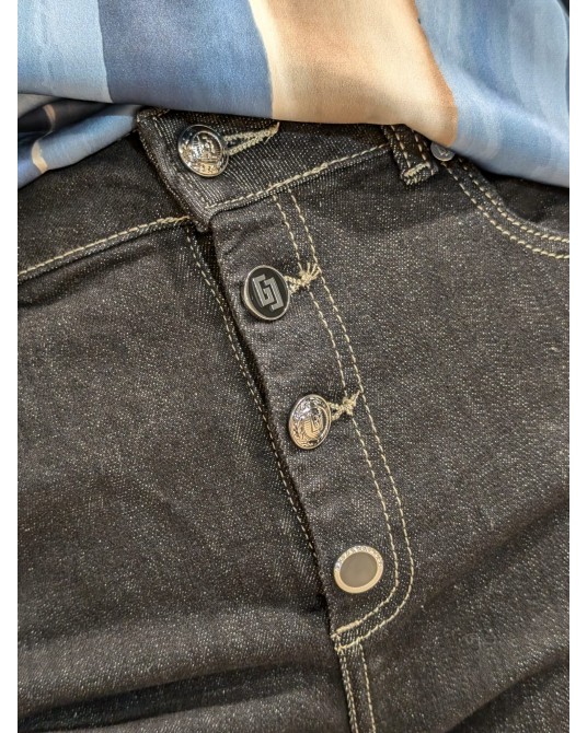 JEANS 3005417
