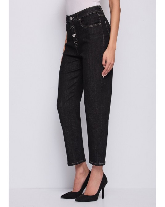 JEANS 3005417