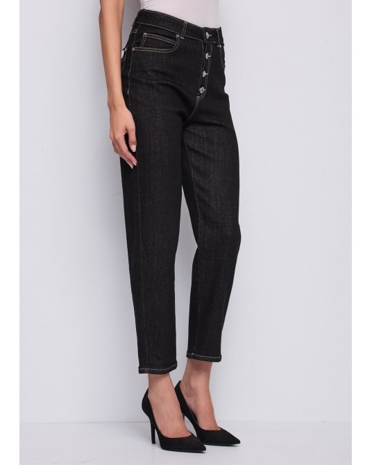 JEANS 3005417