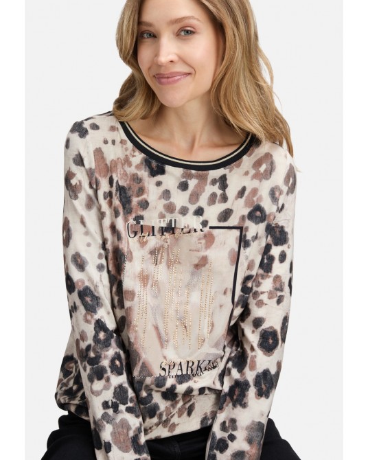BLOUSE 3005502