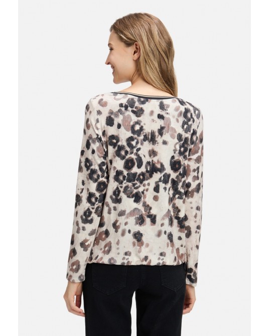 BLOUSE 3005502