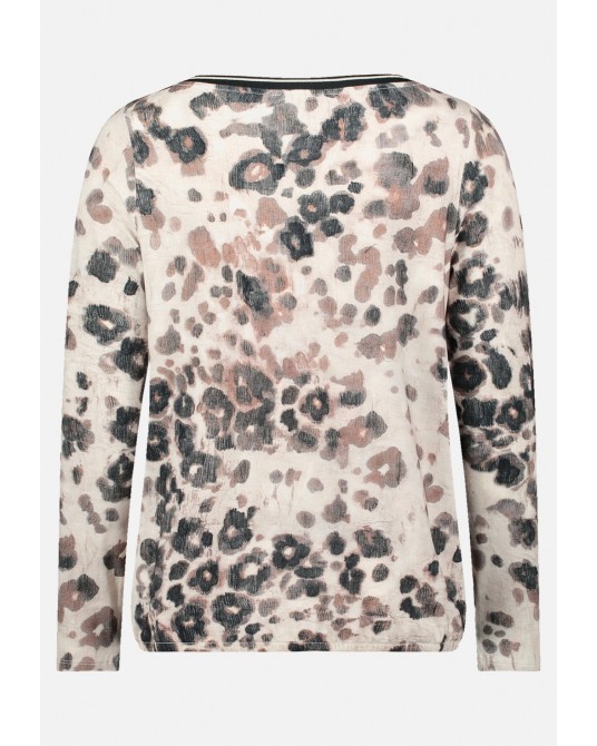 BLOUSE 3005502