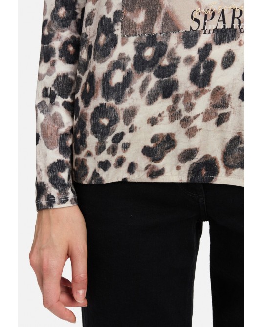 BLOUSE 3005502