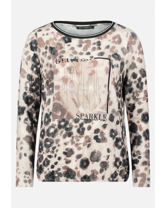 BLOUSE 3005502