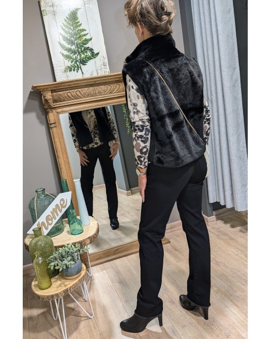 PANTALON 3005643