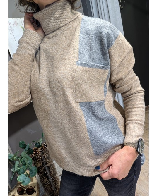 PULL 3005458