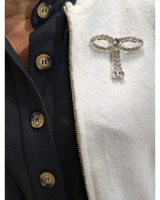 GILET 3005456