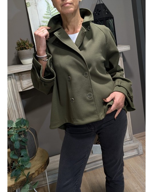VESTE 3005419