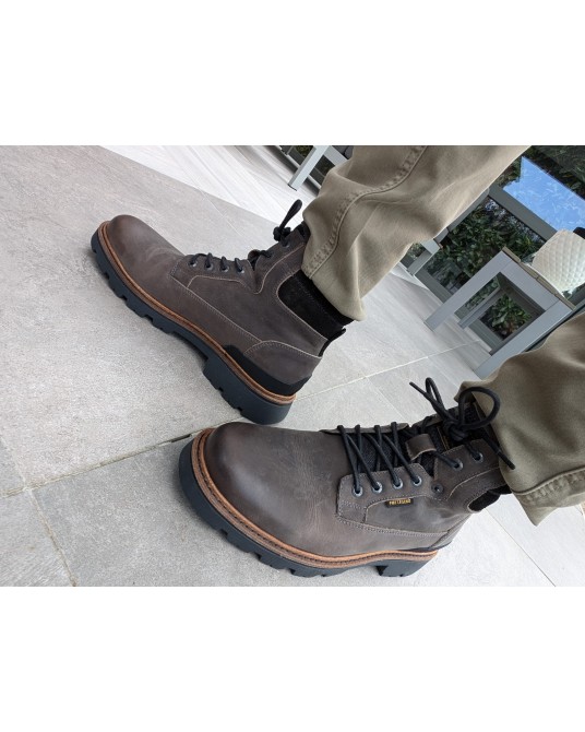 CHAUSSURES 3005712