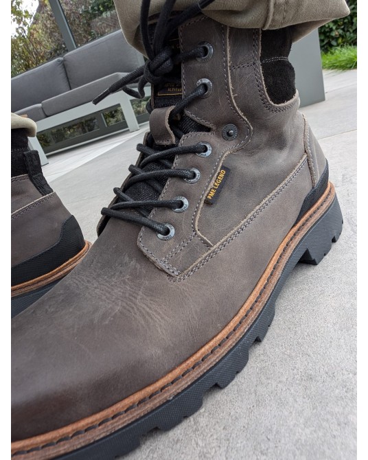 CHAUSSURES 3005712