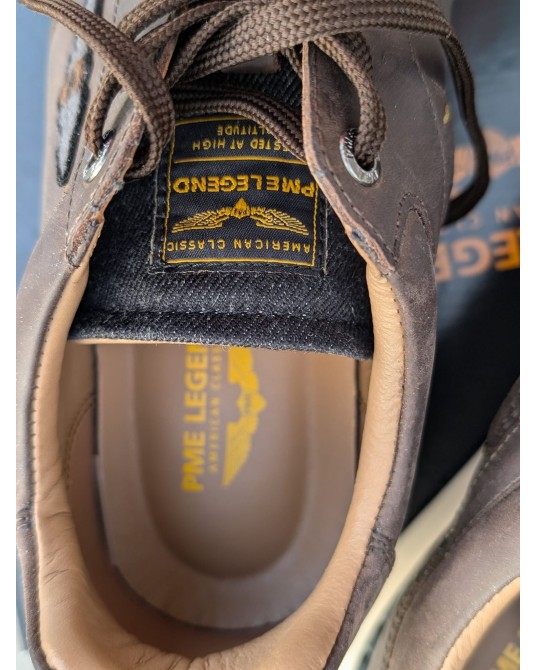 CHAUSSURES 3005712
