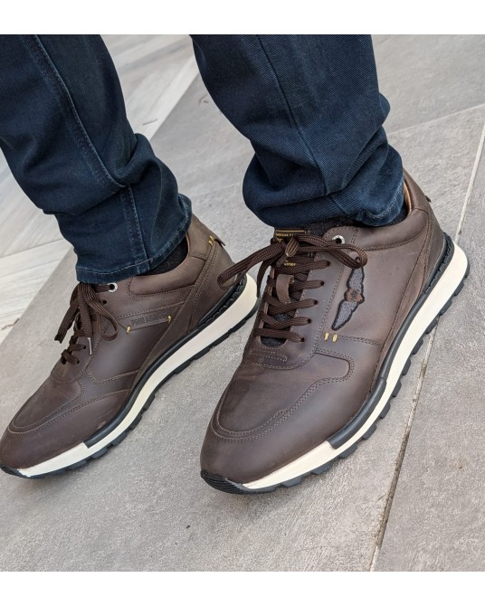 CHAUSSURES 3005665