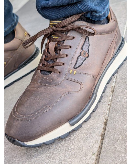 CHAUSSURES 3005665