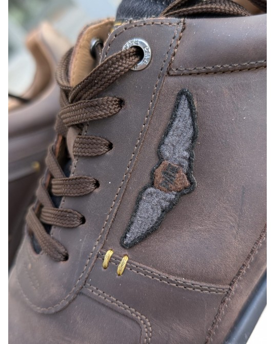 CHAUSSURES 3005665