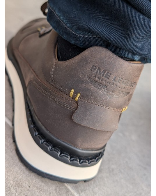 CHAUSSURES 3005665