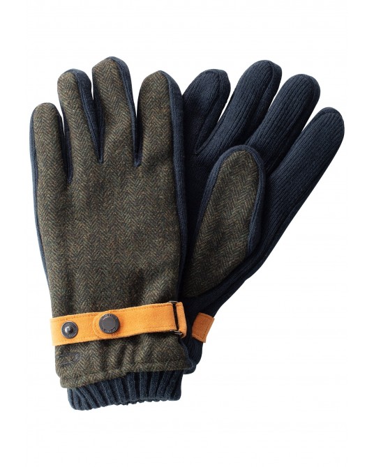 GANTS 30007811