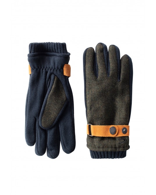 GANTS 30007811
